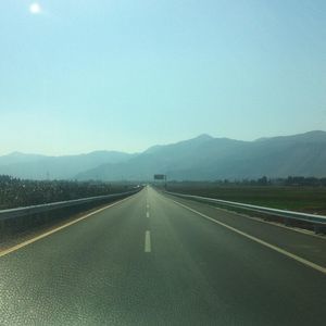 Meet your Posher, Yuxi